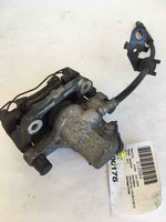 2010 - 2013 MAZDA 3 Sedan Rear Brake Caliper Stop Hardware Passenger Right 2.0L