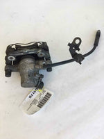 2010 - 2013 MAZDA 3 Sedan Rear Brake Caliper Stop Hardware Passenger Right 2.0L