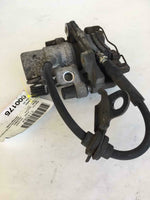 2010 - 2013 MAZDA 3 Sedan Rear Brake Caliper Stop Hardware Passenger Right 2.0L