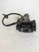 2010 - 2013 MAZDA 3 Sedan Rear Brake Caliper Stop Hardware Passenger Right 2.0L