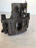2010 - 2013 MAZDA 3 Sedan Rear Brake Caliper Stop Hardware Passenger Right 2.0L