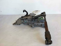 MAZDA3 MAZDA 3 Sedan 2010-2013 Used Original Steering Column 8V6N-3C529-MB OEM