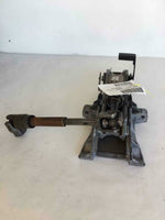 MAZDA3 MAZDA 3 Sedan 2010-2013 Used Original Steering Column 8V6N-3C529-MB OEM