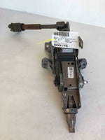 MAZDA3 MAZDA 3 Sedan 2010-2013 Used Original Steering Column 8V6N-3C529-MB OEM