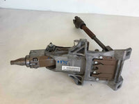 MAZDA3 MAZDA 3 Sedan 2010-2013 Used Original Steering Column 8V6N-3C529-MB OEM