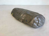 2011 MAZDA 3 Sedan Upper Exhaust Manifold Heat Shield Cover 2.0L Aluminum OEM