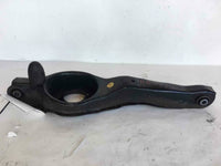 2004 - 2013 MAZDA 3 Sedan Rear Back Lower Control Arm Passenger Right RH OEM
