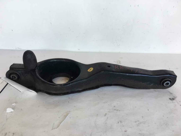2004 - 2013 MAZDA 3 Sedan Rear Back Lower Control Arm Passenger Right RH OEM