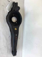 2004 - 2013 MAZDA 3 Sedan Rear Back Lower Control Arm Passenger Right RH OEM