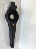 2004 - 2013 MAZDA 3 Sedan Rear Back Lower Control Arm Passenger Right RH OEM