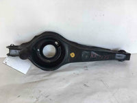 2004 - 2013 MAZDA 3 Sedan Rear Back Lower Control Arm Passenger Right RH OEM