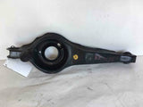 2004 - 2013 MAZDA 3 Sedan Rear Back Lower Control Arm Passenger Right RH OEM