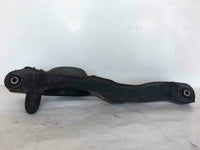 2004 - 2013 MAZDA 3 Sedan Rear Back Lower Control Arm Passenger Right RH OEM