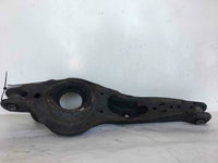 2004 - 2013 MAZDA 3 Sedan Rear Back Lower Control Arm Passenger Right RH OEM