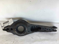 2004 - 2013 MAZDA 3 Sedan Rear Back Lower Control Arm Passenger Right RH OEM