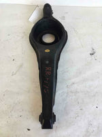 2004 - 2013 MAZDA 3 Sedan Rear Back Lower Control Arm Passenger Right RH OEM