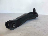 2004 - 2013 MAZDA 3 Sedan Rear Back Lower Control Arm Passenger Right RH OEM