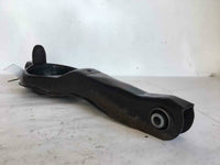 2004 - 2013 MAZDA 3 Sedan Rear Back Lower Control Arm Passenger Right RH OEM