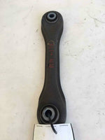 2004 - 2013 MAZDA 3 Sedan Rear Back Lower Control Arm Passenger Right RH OEM