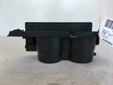 MAZDA3 MAZDA 3 Sedan 11 2011 Used Original Front Center Console Cup Holder OEM