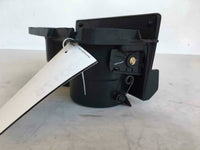 MAZDA3 MAZDA 3 Sedan 11 2011 Used Original Front Center Console Cup Holder OEM