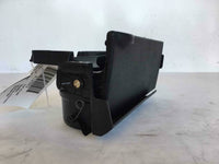 MAZDA3 MAZDA 3 Sedan 11 2011 Used Original Front Center Console Cup Holder OEM