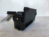 MAZDA3 MAZDA 3 Sedan 11 2011 Used Original Front Center Console Cup Holder OEM