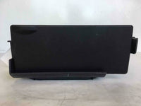 MAZDA3 MAZDA 3 Sedan 11 2011 Used Original Front Center Console Cup Holder OEM