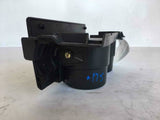 MAZDA3 MAZDA 3 Sedan 11 2011 Used Original Front Center Console Cup Holder OEM