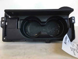 MAZDA3 MAZDA 3 Sedan 11 2011 Used Original Front Center Console Cup Holder OEM