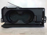 MAZDA3 MAZDA 3 Sedan 11 2011 Used Original Front Center Console Cup Holder OEM