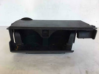 MAZDA3 MAZDA 3 Sedan 11 2011 Used Original Front Center Console Cup Holder OEM