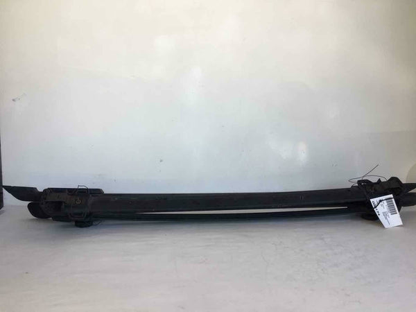 2005 JEEP GRAND CHEROKEE Roof Rack Rail Luggage Bar Carrier Right & Left OEM