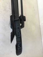 2005 JEEP GRAND CHEROKEE Roof Rack Rail Luggage Bar Carrier Right & Left OEM