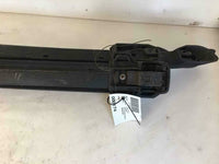 2005 JEEP GRAND CHEROKEE Roof Rack Rail Luggage Bar Carrier Right & Left OEM
