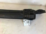 2005 JEEP GRAND CHEROKEE Roof Rack Rail Luggage Bar Carrier Right & Left OEM