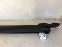 2005 JEEP GRAND CHEROKEE Roof Rack Rail Luggage Bar Carrier Right & Left OEM