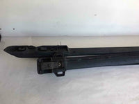 2005 JEEP GRAND CHEROKEE Roof Rack Rail Luggage Bar Carrier Right & Left OEM