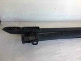 2005 JEEP GRAND CHEROKEE Roof Rack Rail Luggage Bar Carrier Right & Left OEM
