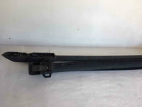 2005 JEEP GRAND CHEROKEE Roof Rack Rail Luggage Bar Carrier Right & Left OEM