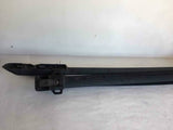 2005 JEEP GRAND CHEROKEE Roof Rack Rail Luggage Bar Carrier Right & Left OEM