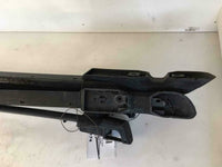 2005 JEEP GRAND CHEROKEE Roof Rack Rail Luggage Bar Carrier Right & Left OEM