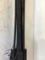 2005 JEEP GRAND CHEROKEE Roof Rack Rail Luggage Bar Carrier Right & Left OEM