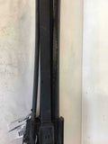 2005 JEEP GRAND CHEROKEE Roof Rack Rail Luggage Bar Carrier Right & Left OEM