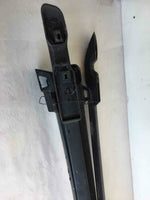 2005 JEEP GRAND CHEROKEE Roof Rack Rail Luggage Bar Carrier Right & Left OEM