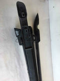 2005 JEEP GRAND CHEROKEE Roof Rack Rail Luggage Bar Carrier Right & Left OEM