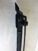 2005 JEEP GRAND CHEROKEE Roof Rack Rail Luggage Bar Carrier Right & Left OEM