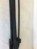 2005 JEEP GRAND CHEROKEE Roof Rack Rail Luggage Bar Carrier Right & Left OEM