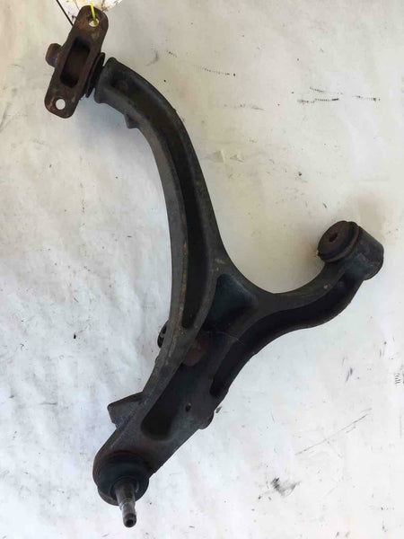 2005 - 2010 JEEP GRAND CHEROKEE Front Lower Control Arm Driver Left LH OEM