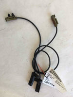 2005 JEEP GRAND CHEROKEE Used Original Abs Speed Sensor OEM